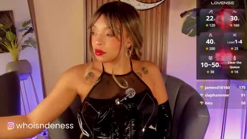   Schedule 600a.m - 200p.m Col hour online show from October 30, 2:17 pm