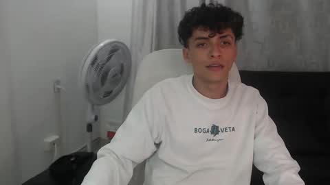 Bunny  online show from January 15, 9:34 pm