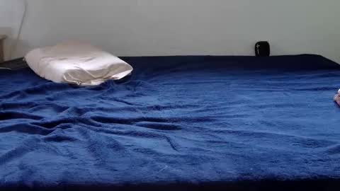 engel2944 online show from November 1, 4:17 pm