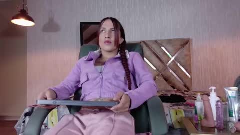 Engel online show from September 23, 12:32 pm