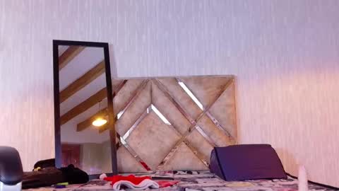 Engel online show from December 19, 12:55 pm