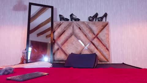 Engel online show from February 3, 11:14 am