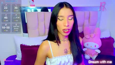 Engel online show from February 5, 12:47 am