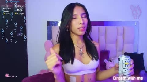 Engel online show from October 12, 6:06 am