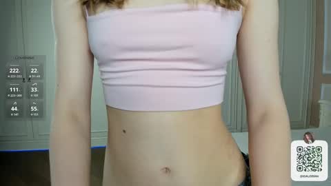 Sofia online show from February 21, 10:37 pm
