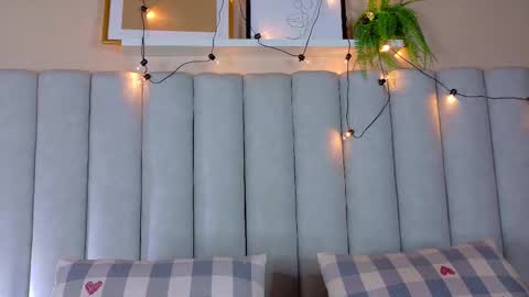  E N G E L  online show from October 29, 7:58 pm