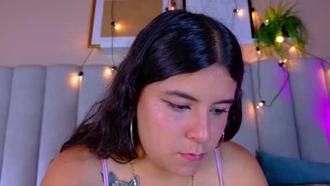  E N G E L  online show from October 8, 8:15 pm