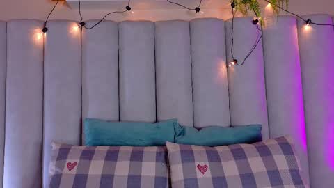  E N G E L  online show from October 3, 8:17 pm