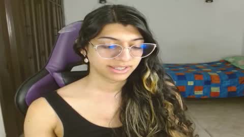 Engiel phoenix instagram engiel 13 online show from October 15, 12:25 am