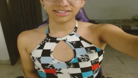 Engiel phoenix instagram engiel 13 online show from October 1, 11:14 pm