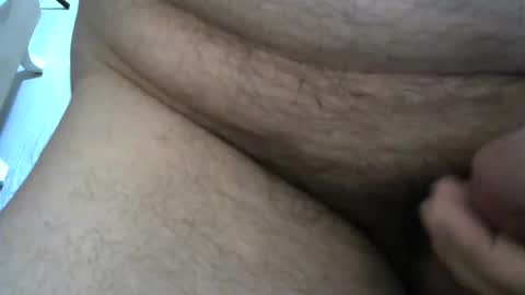 Snapshot of engin_83 chatting on September 12, 9:28 pm engin_83 online show from September 12, 9:28 pm