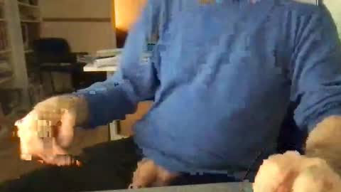 Snapshot of englefield chatting on December 15, 7:46 am englefield online show from December 15, 7:46 am