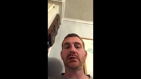 engleskeegan076 online show from April 22, 1:13 am