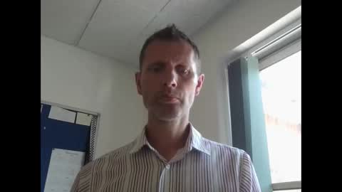EnglishGuy183 online show from May 28, 12:36 pm