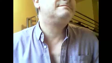 englishguysurrey online show from February 23, 3:40 pm