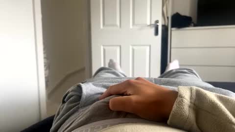 englishhunk99 online show from May 15, 12:46 pm