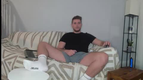 Englishladxxx online show from December 11, 12:44 am