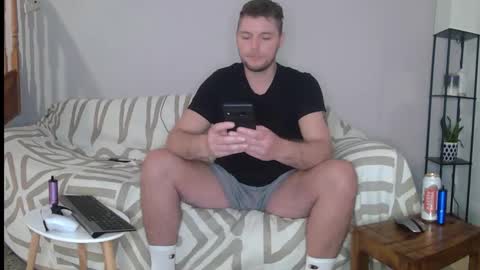 Englishladxxx online show from December 8, 12:57 am