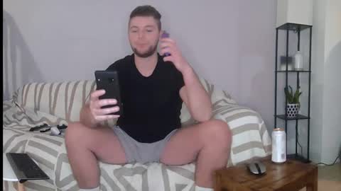 Englishladxxx online show from December 28, 8:58 pm