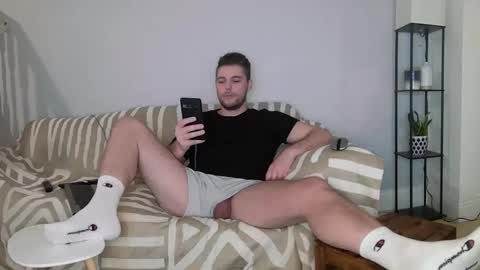Englishladxxx online show from February 2, 12:19 am