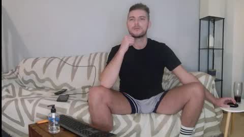 Englishladxxx online show from October 11, 10:46 pm