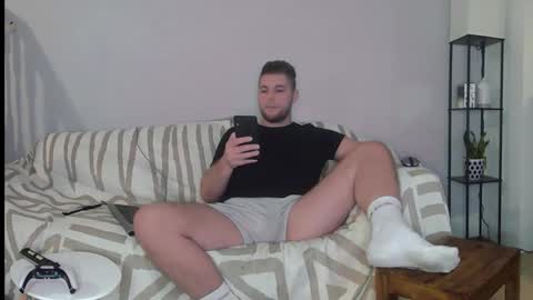 Englishladxxx online show from December 27, 12:07 am