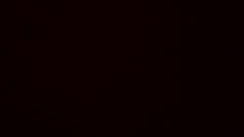 englishmaninusa69 online show from March 11, 12:11 am