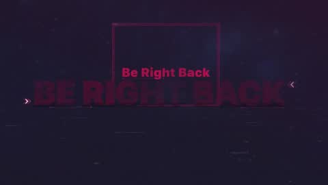 ..Jade.. online show from March 6, 3:45 pm