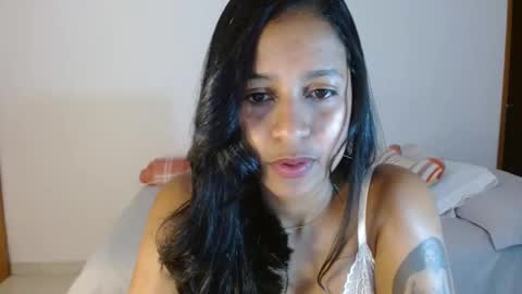 enithsun online show from October 1, 7:46 pm