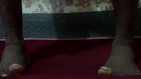 enjoycum_bbc online show from February 27, 4:32 pm