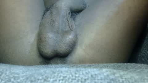 enjoycum_bbc online show from February 7, 5:40 pm