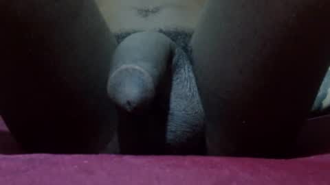 enjoycum_bbc online show from February 4, 8:24 am