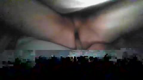 enjoymewithyou online show from February 14, 12:57 pm