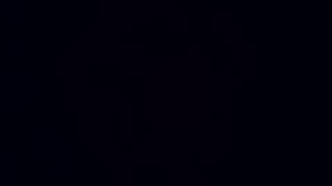 Anthony online show from January 9, 2:01 am