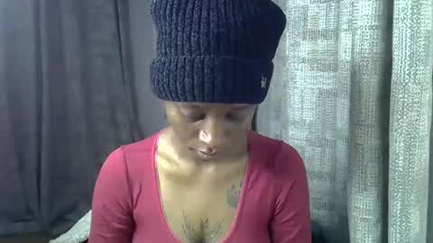 enkarxx online show from October 6, 8:48 pm