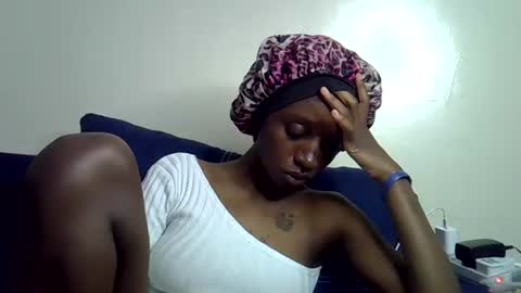 enkarxx online show from April 16, 8:53 pm