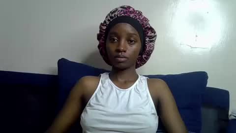 enkarxx online show from April 3, 4:30 am