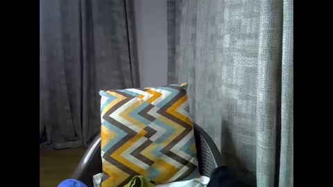 enkarxx online show from October 7, 8:49 pm