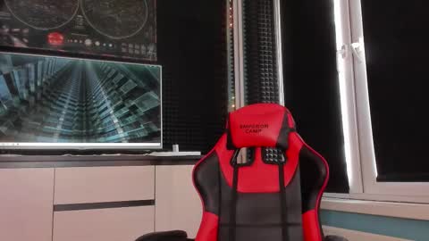Snapshot of enkeer chatting on September 21, 2:54 pm Enker online show from September 21, 2:54 pm