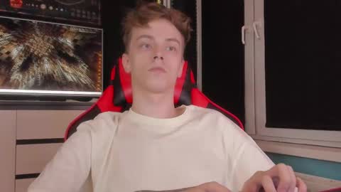 Enker online show from November 29, 5:26 am