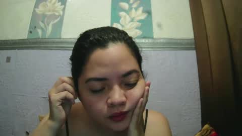 bustybaby30 online show from January 18, 2:02 pm