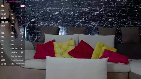 Enna online show from September 17, 6:06 am