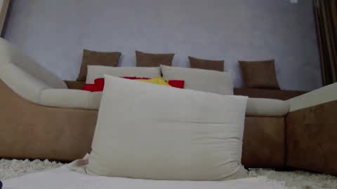 Enna online show from March 25, 6:53 am