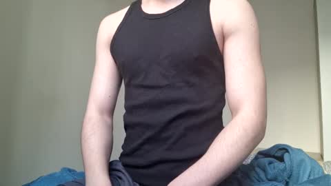 enoch98 online show from March 11, 8:52 am