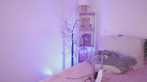 enola holmes1 online show from February 3, 12:31 pm