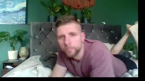 Eno218765 online show from October 26, 12:39 pm