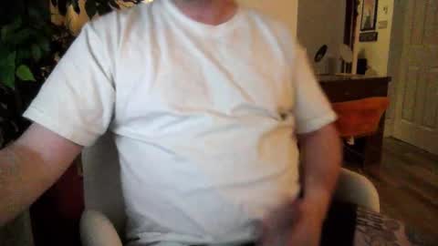 Cocky Balboa online show from December 22, 3:33 am