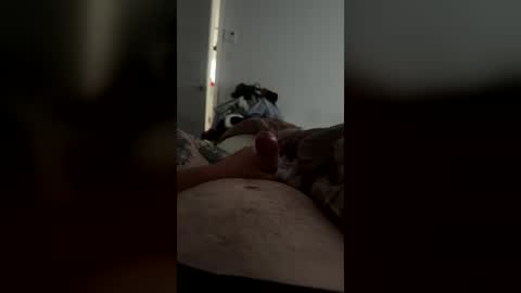 Cocky Balboa online show from June 27, 9:48 am
