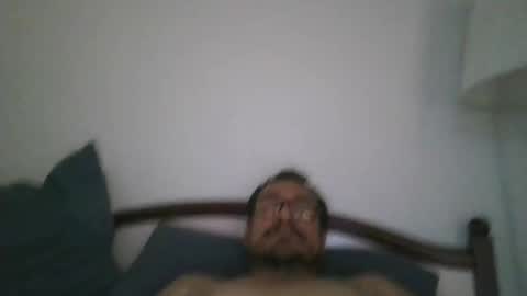 enps72 online show from November 30, 11:12 pm