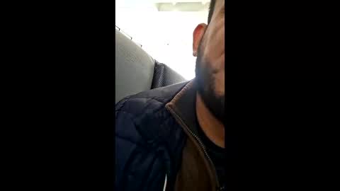 enri1212 online show from February 24, 7:06 pm